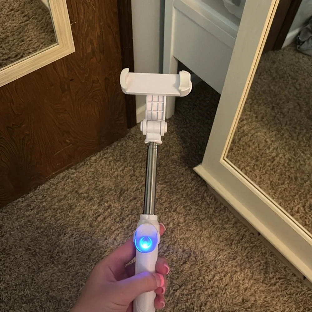 Selfie Stick